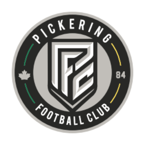 PFC - Pickering Football Club